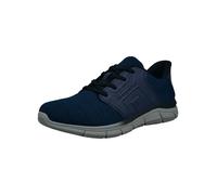 bugatti Sneaker bassa 'AFA' blu scuro Uomo - PROMO - Scarpe - Sneakers - Sneakers basse - Sneakers running bugatti 41