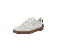 bugatti Sneaker bassa argento / bianco Donna bugatti 41