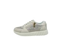 bugatti Sneaker bassa beige / greige Donna bugatti 36