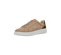 bugatti Sneaker bassa beige scuro / marrone scuro Donna bugatti 41