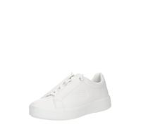 bugatti Sneaker bassa bianco Donna bugatti 36 bianco