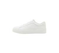 bugatti Sneaker bassa bianco Uomo bugatti 46