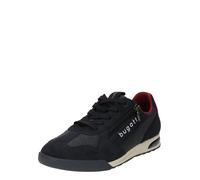 Sneakers Bugatti Trevor Bleu 45