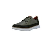 BUGATTI HOES 7171 XIAMEN sneakers moda Uomo 43