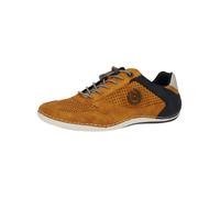 bugatti 321480105000 Scarpe da Ginnastica Uomo, Giallo, 40 EU