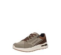 Sneakers Bugatti Sandar Beige 43