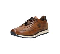 bugatti 331-a0211, Scarpe da Ginnastica Uomo, Cognac, 44 EU