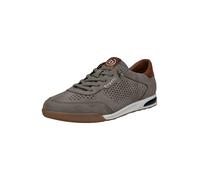 bugatti Sneaker bassa color fango Uomo bugatti 43