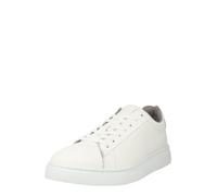 bugatti Sneaker bassa 'Fogg' bianco Uomo bugatti 40 bianco