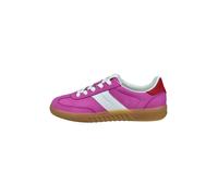 bugatti Sneaker bassa fucsia / bianco Donna bugatti 38 fucsia / bianco