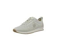 bugatti Sneaker bassa grigio Donna bugatti 42