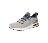 BUGATTI HOES 5211 XIAMEN sneakers moda Uomo 43