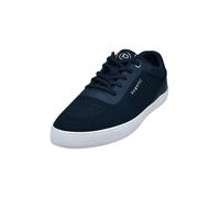 bugatti Sneaker bassa marino Uomo bugatti 42 marino