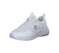 bugatti Sneaker bassa nero / bianco Donna bugatti 38