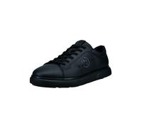 bugatti Sneaker bassa nero / bianco Uomo bugatti 44