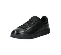 bugatti Sneaker bassa nero, Taglia 44