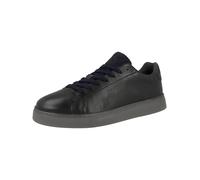 bugatti 321-ap801, Scarpe da Ginnastica Uomo, Blu Scuro, 44 EU