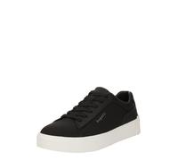 bugatti Sneaker bassa nero Uomo bugatti 45 nero