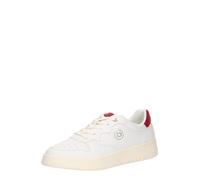 bugatti Sneaker bassa oro / mirtillo / bianco Donna bugatti 36 oro / mirtillo / bianco