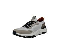 Bugatti 321-avl60, Scarpe da Ginnastica Uomo, Beige, 44 EU