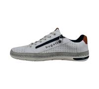 Bugatti - Sneaker bassa - - Shoes - Uomo - Bianco - 41 EU