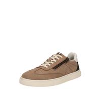 bugatti Sneaker bassa talpa Uomo bugatti 42 talpa