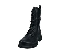 bugatti Sneaker da Donna 435-anc38, Nero, 39 EU