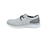 bugatti Sneaker da Uomo 341-afa08, Grigio., 43 EU