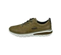 bugatti Sneaker da Uomo 341-akq02, Talpa, 47 EU