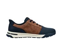 Bugatti - Sneaker da Uomo - - Shoes - Uomo - Multicolore - 44 EU