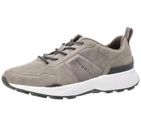 bugatti Sneaker da Uomo Zion, Talpa, 41 EU