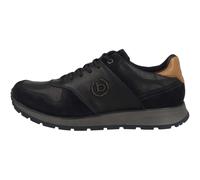 Bugatti Sneaker Low Herren Scarpe Sportive Scarpe Da Tempo Libero