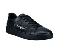 Bugatti - Sneaker - - Shoes - Uomo - Nero - 44 EU
