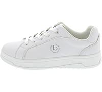 Bugatti Sneaker Weiß