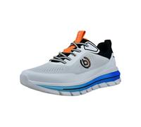 bugatti Sneaker Weiß
