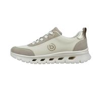 Bugatti - Sneakers alla moda - - Shoes - Donna - Beige - 40 EU