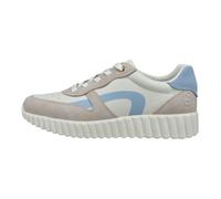 Bugatti - Sneakers alla moda - - Shoes - Donna - Multicolore - 40 EU