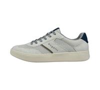 Bugatti - Sneakers alla moda - - Shoes - Uomo - Bianco - 41 EU