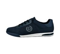 Bugatti - Sneakers alla moda - - Shoes - Uomo - Blu - 41 EU