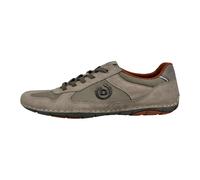 Bugatti - Sneakers alla moda - - Shoes - Uomo - Grigio - 42 EU