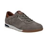 Bugatti - Sneakers alla moda - - Shoes - Uomo - Grigio - 42 EU