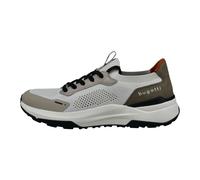 Bugatti - Sneakers alla moda - - Shoes - Uomo - Multicolore - 42 EU