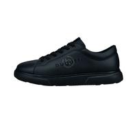 Bugatti - Sneakers alla moda - - Shoes - Uomo - Nero - 41 EU