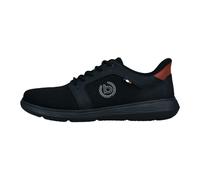 Bugatti - Sneakers alla moda - - Shoes - Uomo - Nero - 42 EU