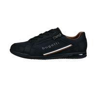 Bugatti - Sneakers alla moda - - Shoes - Uomo - Nero - 42 EU