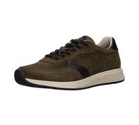 Bugatti - Sneakers alla moda - - Shoes - Uomo - Verde - 42 EU