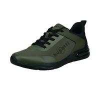 Bugatti - Sneakers alla moda - - Shoes - Uomo - Verde - 42 EU