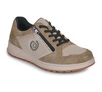 Bugatti Sneakers Artic in Grigio 43