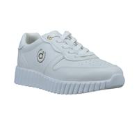 Bugatti - Sneakers Carini - - Shoes - Donna - Bianco - 39 EU