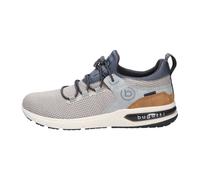 Bugatti - Sneakers - - Shoes - Uomo - Grigio - 40 EU